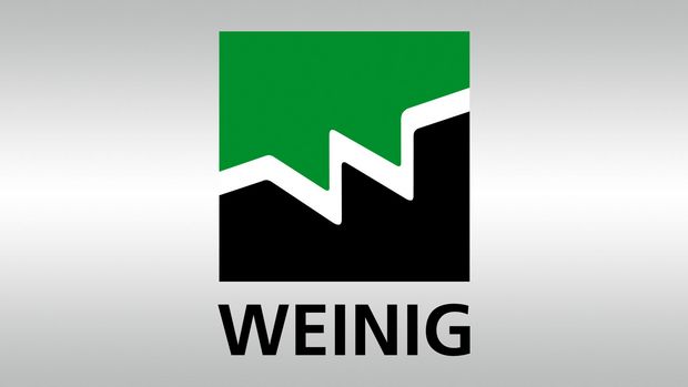 WEINIG Gruppe