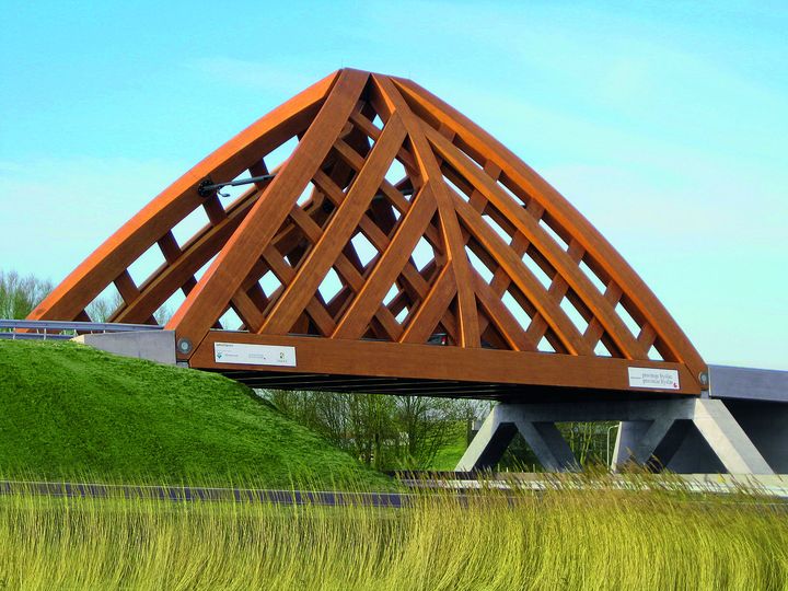 WEINIG SOLID SCAN Evo