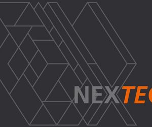 Logo NEXTEC